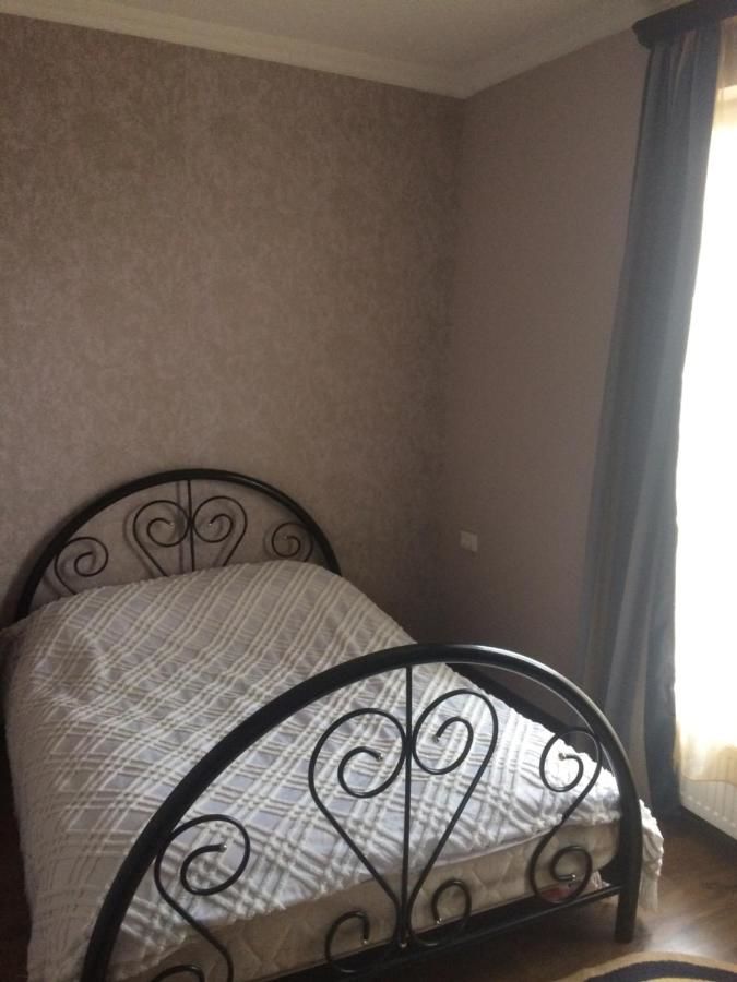 Гостевой дом Digomi Guesthouse Тбилиси