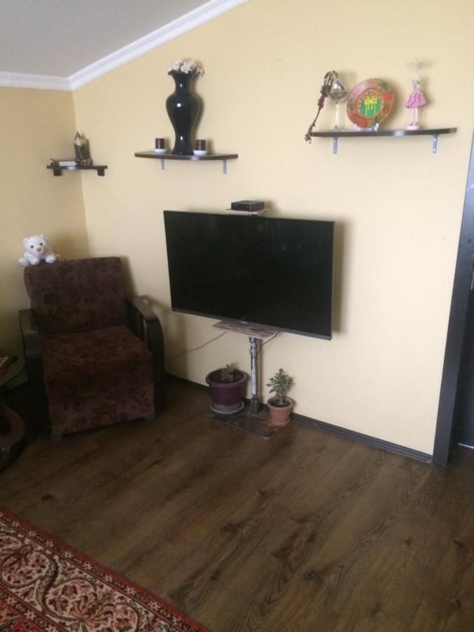 Гостевой дом Digomi Guesthouse Тбилиси