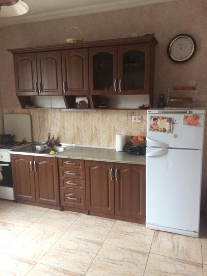 Гостевой дом Digomi Guesthouse Тбилиси