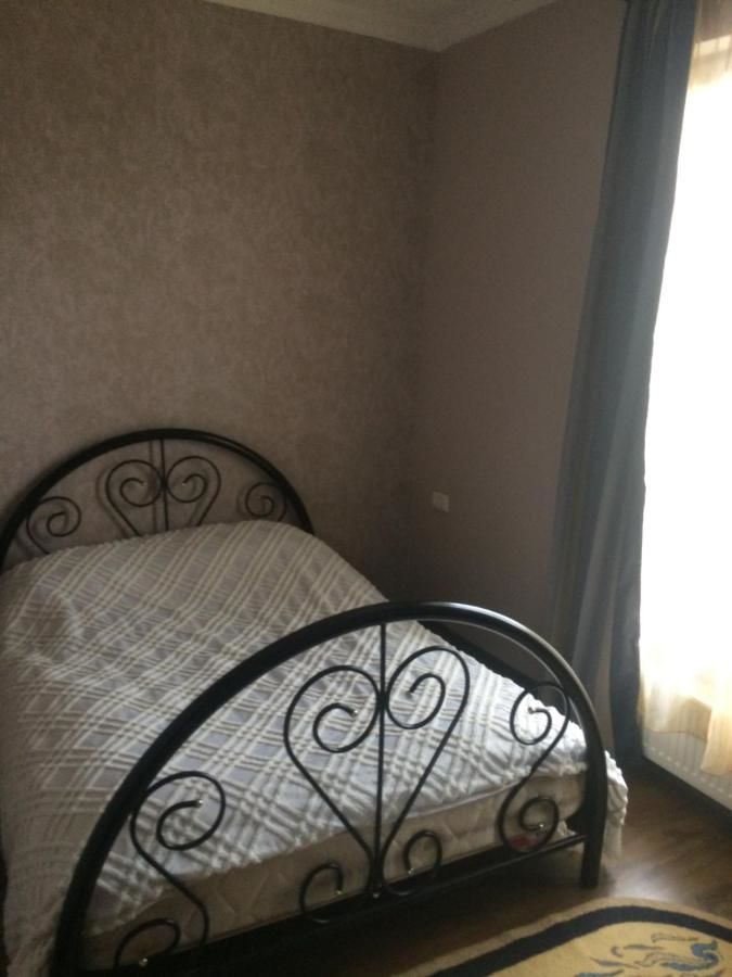 Гостевой дом Digomi Guesthouse Тбилиси-18