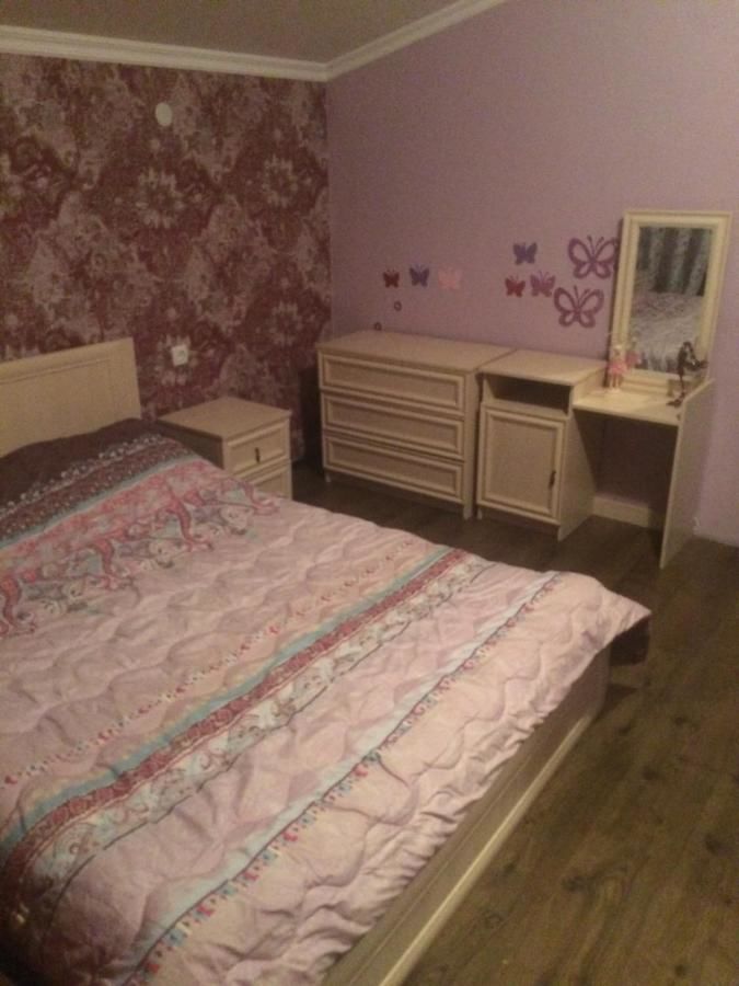 Гостевой дом Digomi Guesthouse Тбилиси