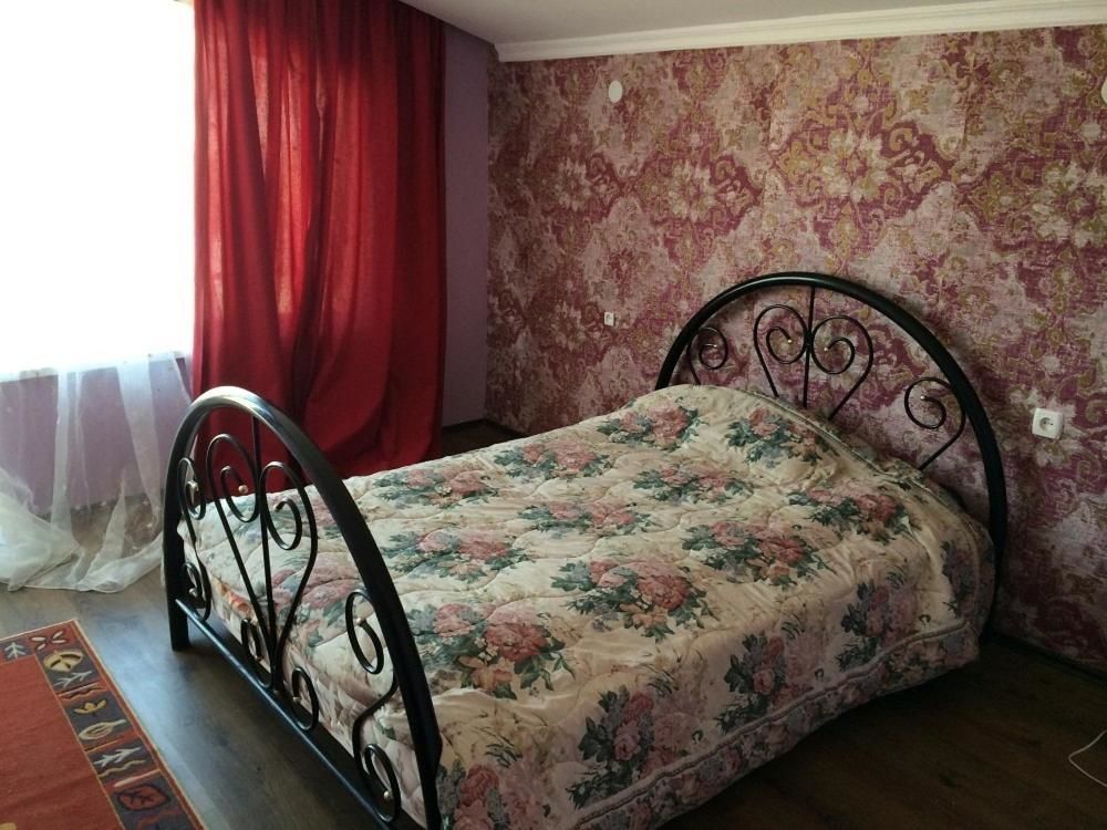 Гостевой дом Digomi Guesthouse Тбилиси-22
