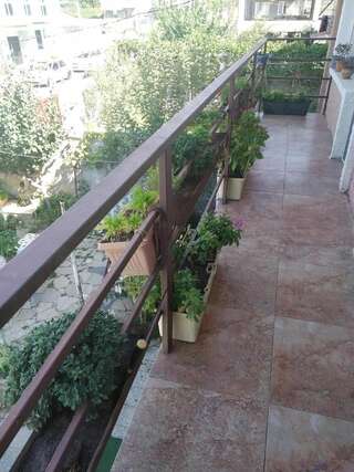 Гостевой дом Digomi Guesthouse Тбилиси-1