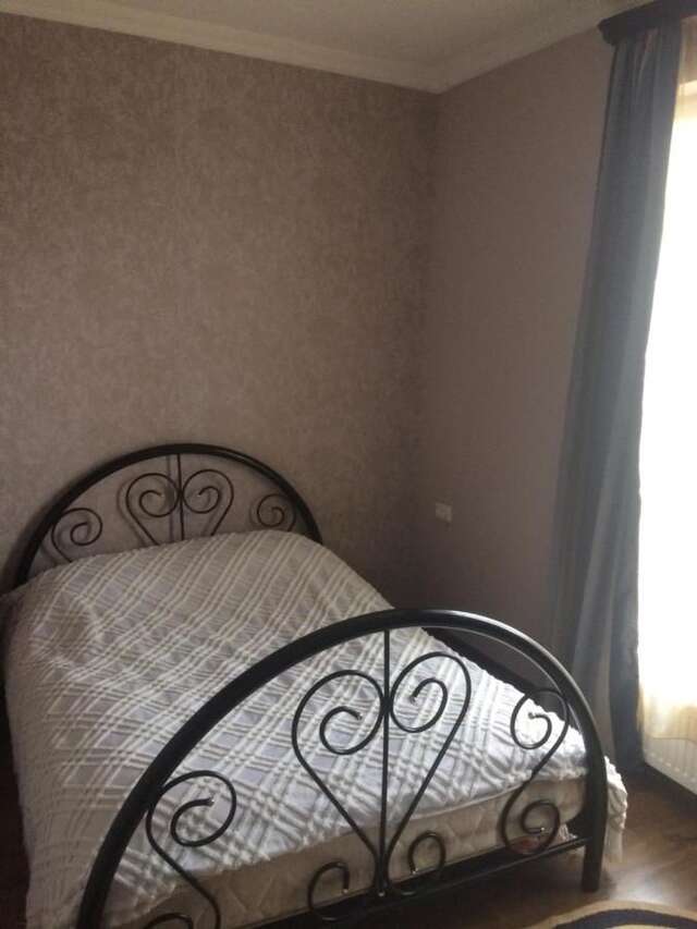 Гостевой дом Digomi Guesthouse Тбилиси-12