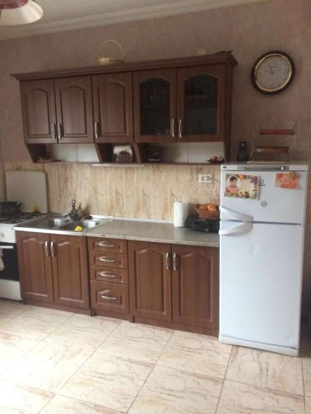 Гостевой дом Digomi Guesthouse Тбилиси-15