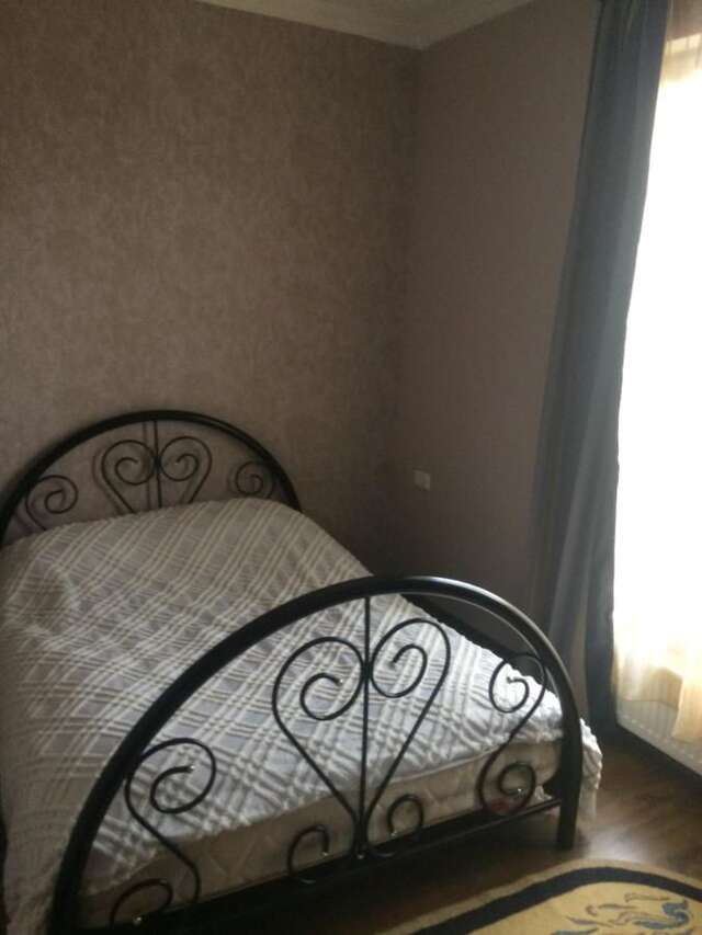 Гостевой дом Digomi Guesthouse Тбилиси-17