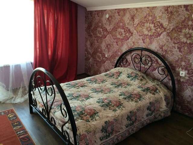Гостевой дом Digomi Guesthouse Тбилиси-21