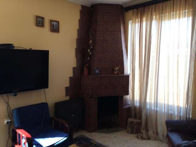 Гостевой дом Digomi Guesthouse Тбилиси-26